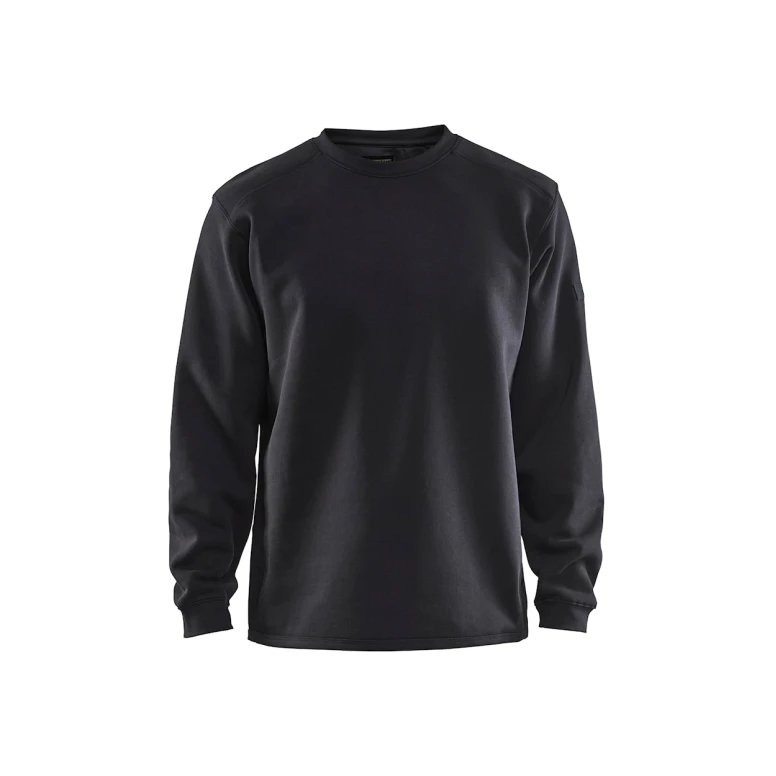 Arbeits-Sweatshirt Blaklader 333511579900L