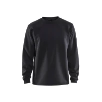 Arbeits-Sweatshirt Blaklader 333511579900L