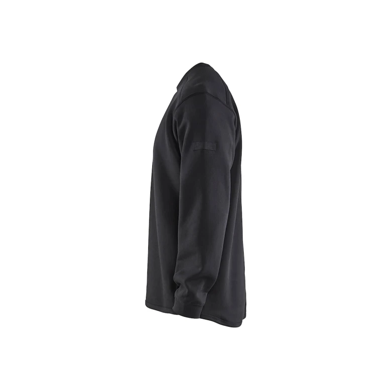 Arbeits-Sweatshirt Blaklader 333511579900L