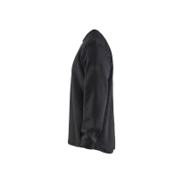 Arbeits-Sweatshirt Blaklader 333511579900L