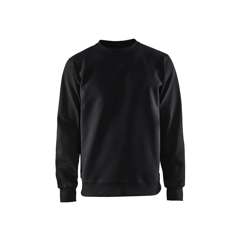Arbeits-Sweatshirt Blaklader 336410488800L