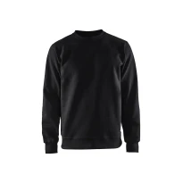 Arbeits-Sweatshirt Blaklader 336410488800L