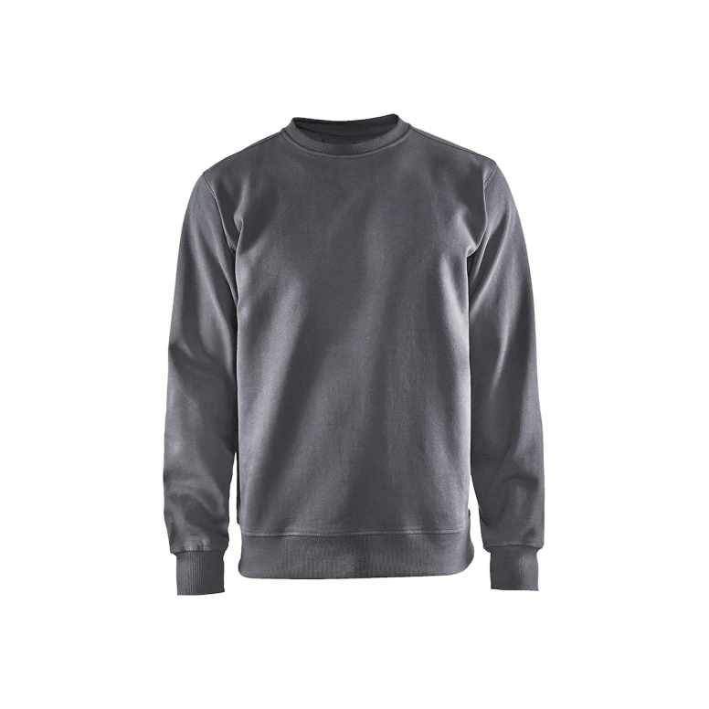 Arbeits-Sweatshirt Blaklader 336410488800L