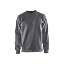 Arbeits-Sweatshirt Blaklader 336410488800L