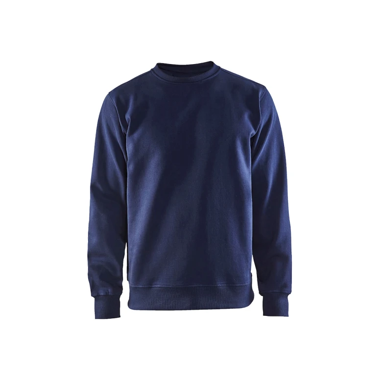 Arbeits-Sweatshirt Blaklader 336410488800L