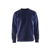 Arbeits-Sweatshirt Blaklader 336410488800L