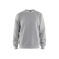 Arbeits-Sweatshirt Blaklader 336411579000L