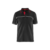 Polo Arbeitskleidung Blaklader 338910501098L