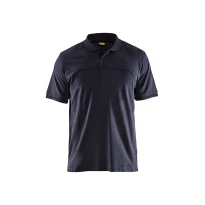 Polo Arbeitskleidung Blaklader 338910501098L