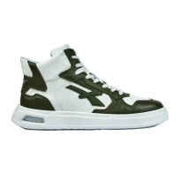 Schuhe U-Power Exa OB SR UB10089