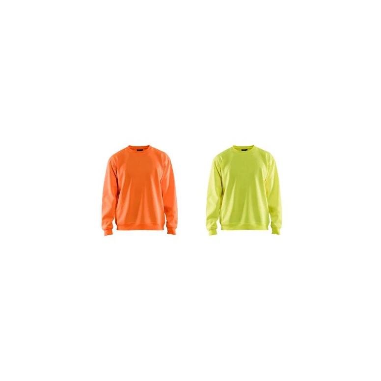 Arbeitsjacke Blaklader 340110743300L