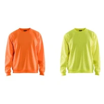 Arbeitsjacke Blaklader 340110743300L