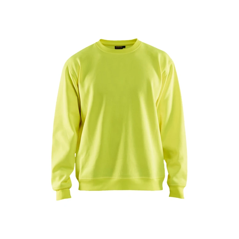 Arbeitsjacke Blaklader 340110743300L