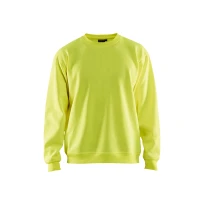 Arbeitsjacke Blaklader 340110743300L