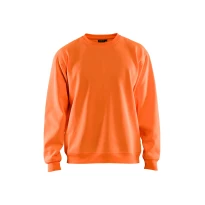 Arbeitsjacke Blaklader 340110743300L