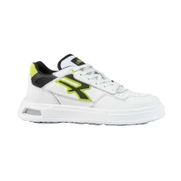 Schuhe U-Power Harlow OB SR UB20119