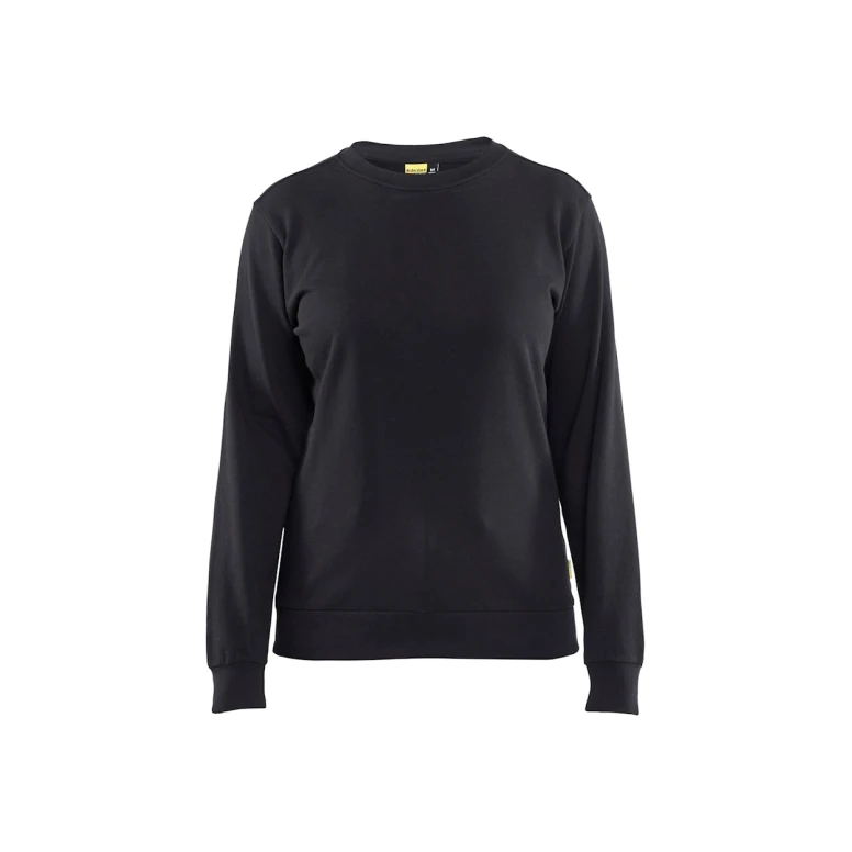 Arbeitspullover Blaklader 100% Baumwolle Damen 340511588600L