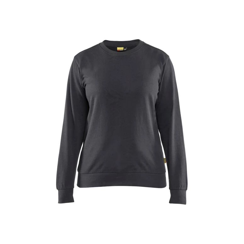 Arbeitspullover Blaklader 100% Baumwolle Damen 340511588600L