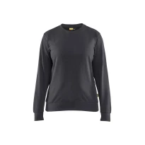 Arbeitspullover Blaklader 100% Baumwolle Damen 340511588600L