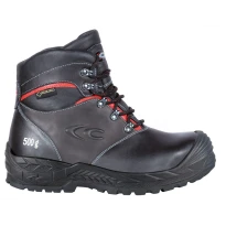 Sicherheitsschuhe Cofra Glenr S3 WR CI HRO SRC 13620-000