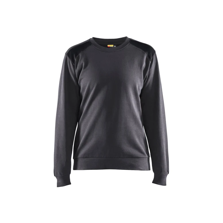 Arbeitspullover Blaklader 100% Baumwolle Damen 340811588633L