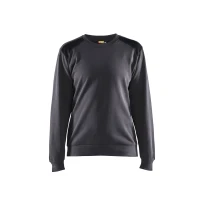 Arbeitspullover Blaklader 100% Baumwolle Damen 340811588633L