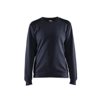Arbeitspullover Blaklader 100% Baumwolle Damen 340811588633L
