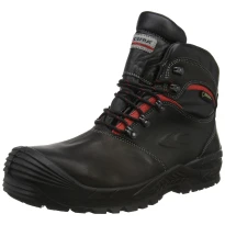 Sicherheitsschuhe Cofra Glenr S3 WR CI HRO SRC 13620-000