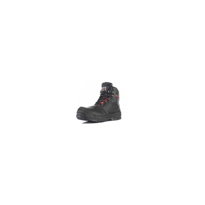 Sicherheitsschuhe Cofra Glenr S3 WR CI HRO SRC 13620-000