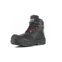 Sicherheitsschuhe Cofra Glenr S3 WR CI HRO SRC 13620-000