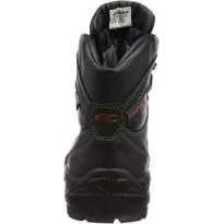 Sicherheitsschuhe Cofra Glenr S3 WR CI HRO SRC 13620-000