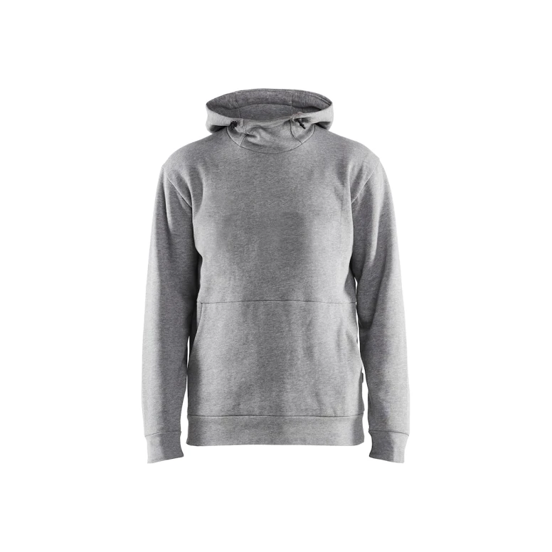 Arbeits-Sweatshirt Blaklader mit Kapuze 343011579000L