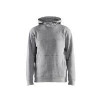 Arbeits-Sweatshirt Blaklader mit Kapuze 343011579000L