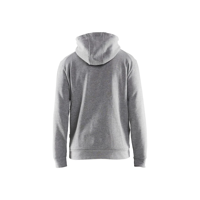 Arbeits-Sweatshirt Blaklader mit Kapuze 343011579000L