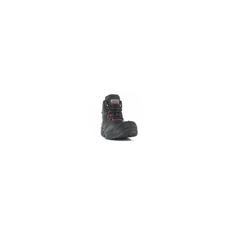 Sicherheitsschuhe Cofra Glenr S3 WR CI HRO SRC 13620-000