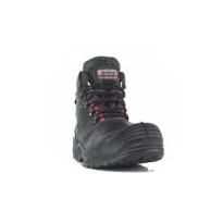Sicherheitsschuhe Cofra Glenr S3 WR CI HRO SRC 13620-000