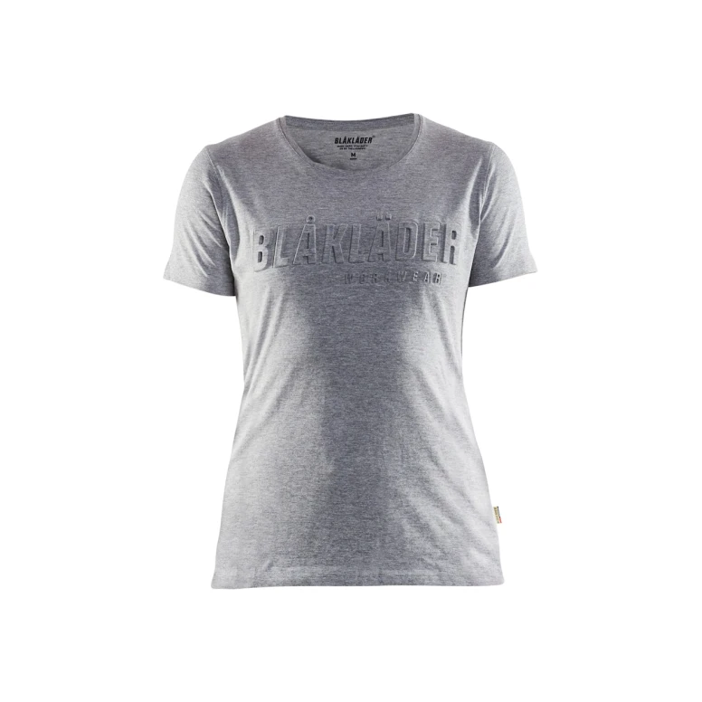 arbeits-t-shirt-kurzarm-blaklader-damen-3d-343110439000M