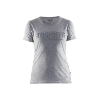 arbeits-t-shirt-kurzarm-blaklader-damen-3d-343110439000M