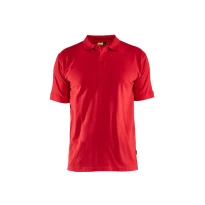 Arbeits-Polo Kurzarm Blaklader 100 % Baumwolle 343510351000L