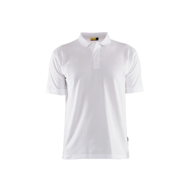 Arbeits-Polo Kurzarm Blaklader 100 % Baumwolle 343510351000L