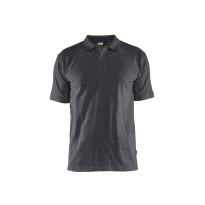 Arbeits-Polo Kurzarm Blaklader 100 % Baumwolle 343510351000L
