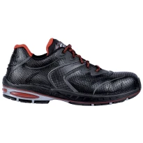 Schutzschuhe Cofra Goaltender S1P SRC 19130-000