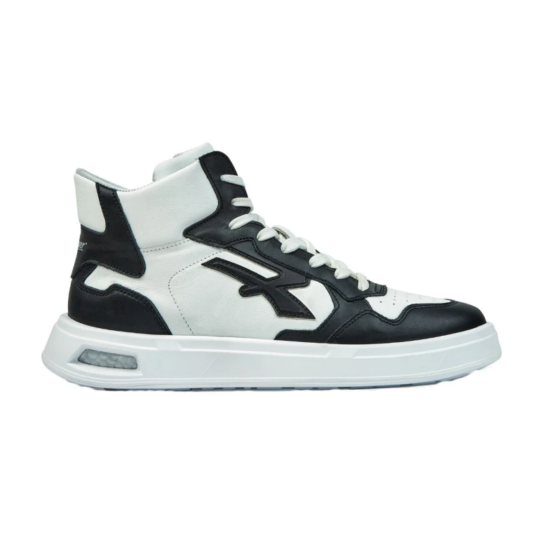 Schuhe U-Power Hunter OB SR UB10109