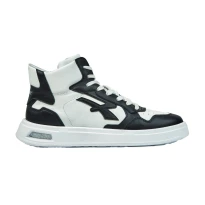 Schuhe U-Power Hunter OB SR UB10109
