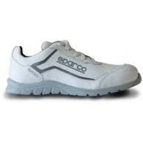 Sicherheitsschuhe Sparco - HANNU Nitro BI-BI S3 SRC