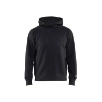 Arbeitsjacke Blaklader mit Kapuze flammhemmend und antistatisch 347817628900L
