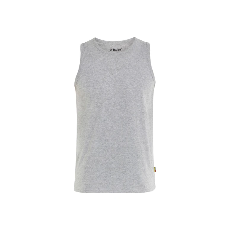 Muskelshirt von Blaklader 351110439000L