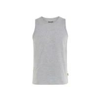 Muskelshirt von Blaklader 351110439000L
