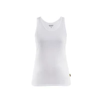 Muskelshirt Blaklader Damen Stretch 351210291000M