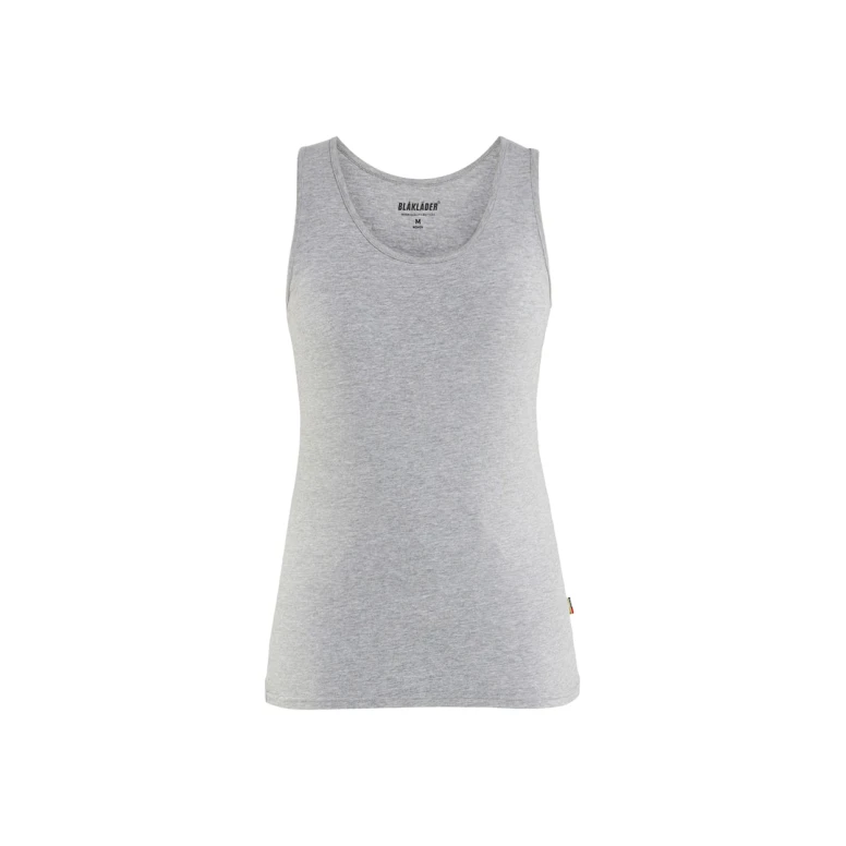 Muskelshirt Blaklader Damen Stretch 351210599000M